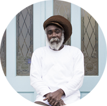 LinkedIn profile photo photographer